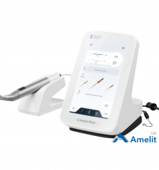 Ендодонтичний мотор X-Smart Pro Plus (Dentsply Sirona), 1 шт.
